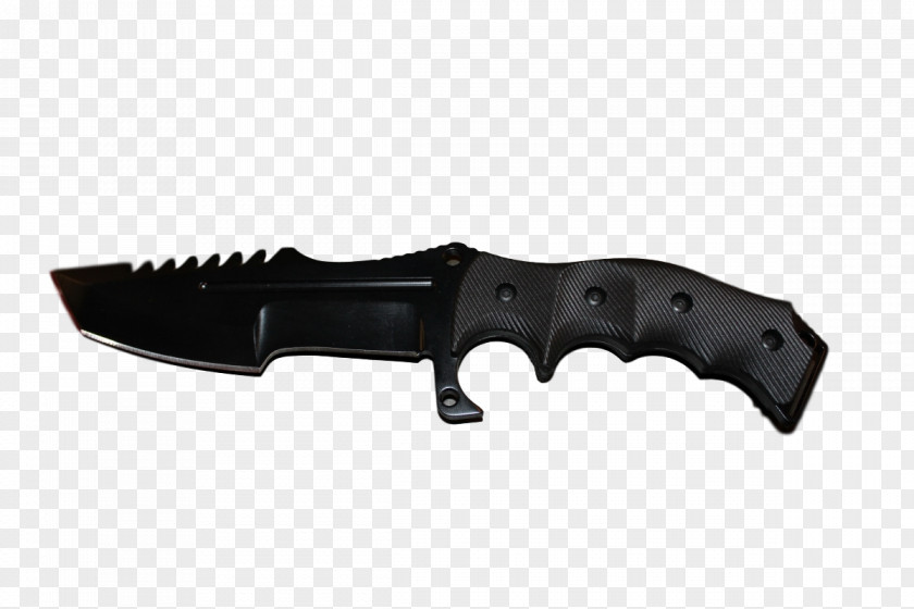 Knife Hunting & Survival Knives Bowie Throwing Utility PNG