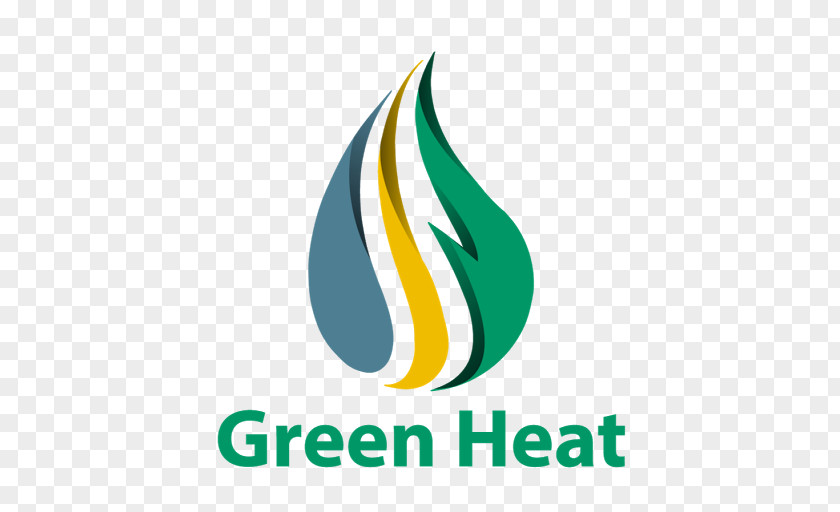 Logo Recycling Glendora Organization GroupHab PNG