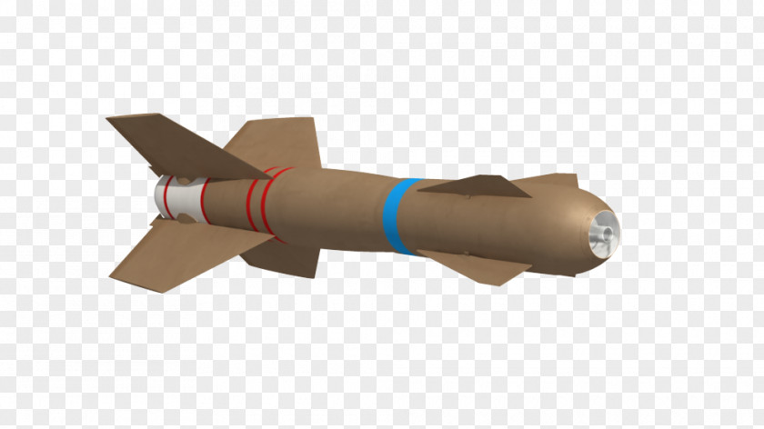 Low Poly Tree 3d Model GBU-15 Guided Bomb GBU-12 Paveway II Air-to-surface Missile AGM-158 JASSM PNG