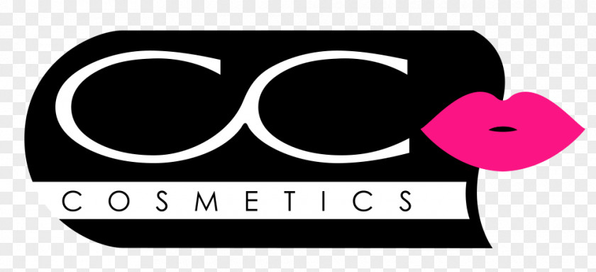 Mac Cosmetic Logo C.C. Cosmetics Font Brand Product PNG