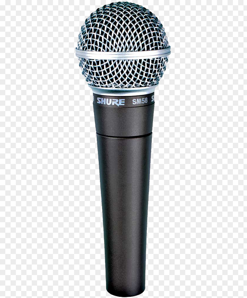 Microphone PNG clipart PNG