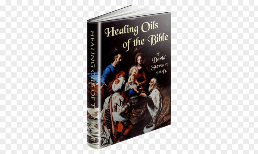 Oil Healing Oils Of The Bible A Biblical Perspective On Essential PNG