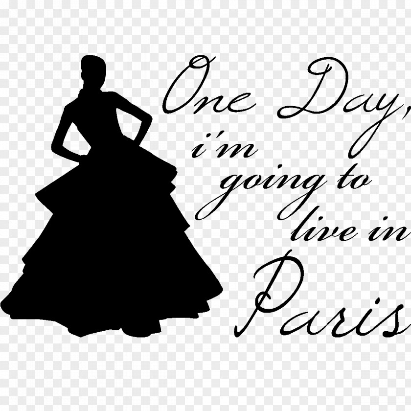 Paris Illustration Calligraphy Cursive MyFonts Open-source Unicode Typefaces Font PNG