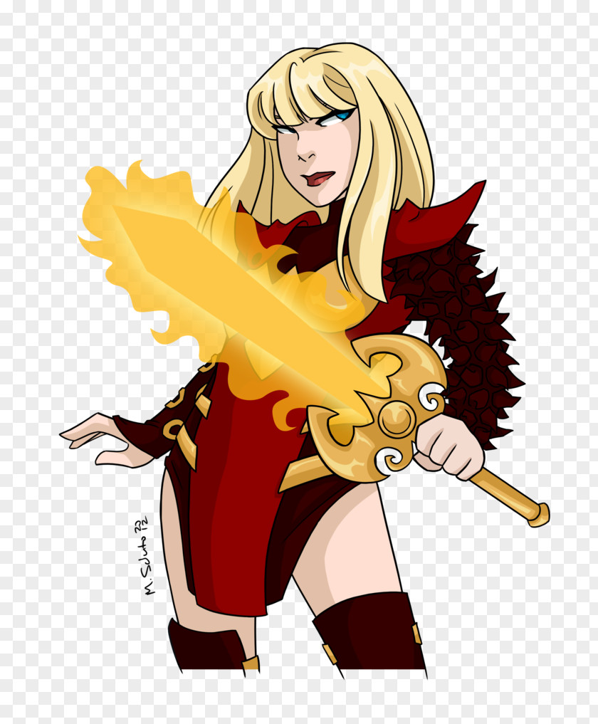 Phoenix Force Magik Wanda Maximoff Avengers Vs. X-Men PNG