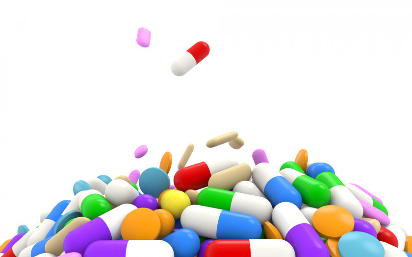 Pills Pharmaceutical Drug Desktop Wallpaper High-definition Video Medicine PNG