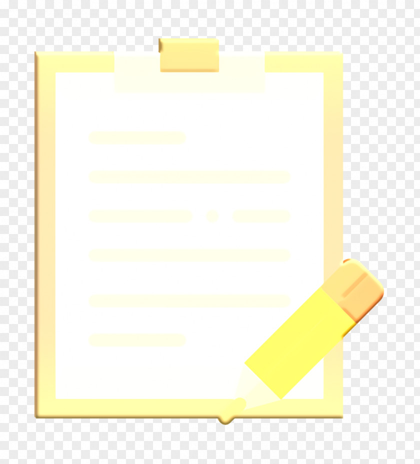 Postit Note Paper Interaction Assets Icon Notepad PNG