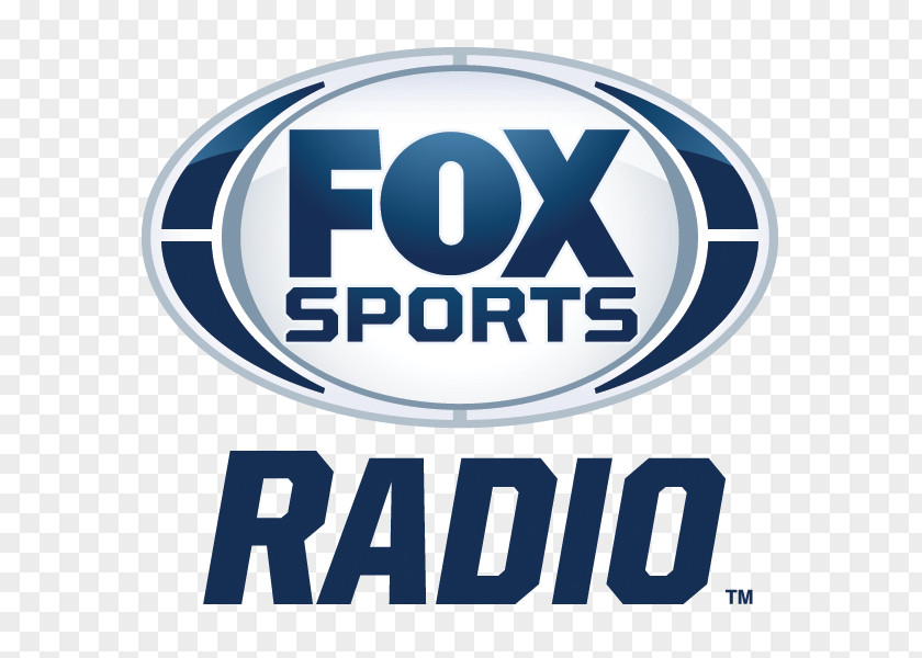 Radio Fox Sports PNG