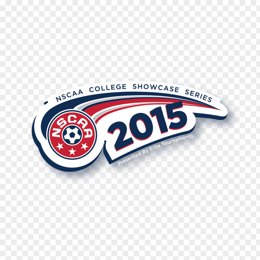 Showcase Event Logo Brand United Soccer Coaches Trademark Product PNG