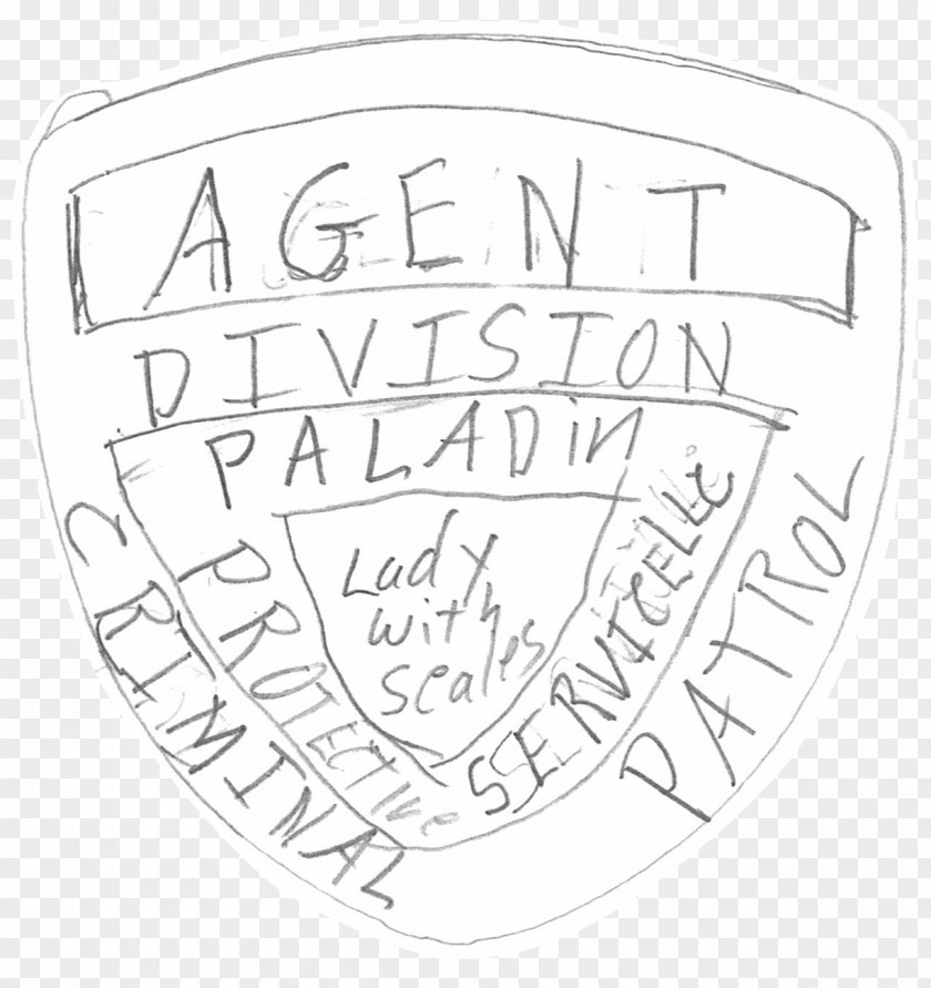 Sketch Building Fire Department Maltese Cross Emergency Medical Services Firefighter PNG