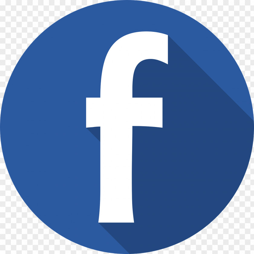 Social Media North Coast Music Festival Facebook Like Button PNG