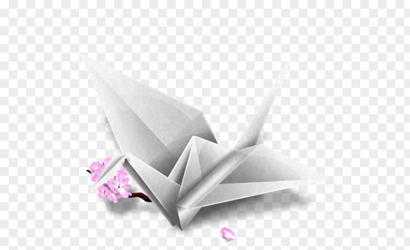 Software Adium Craft Origami Paper Art PNG