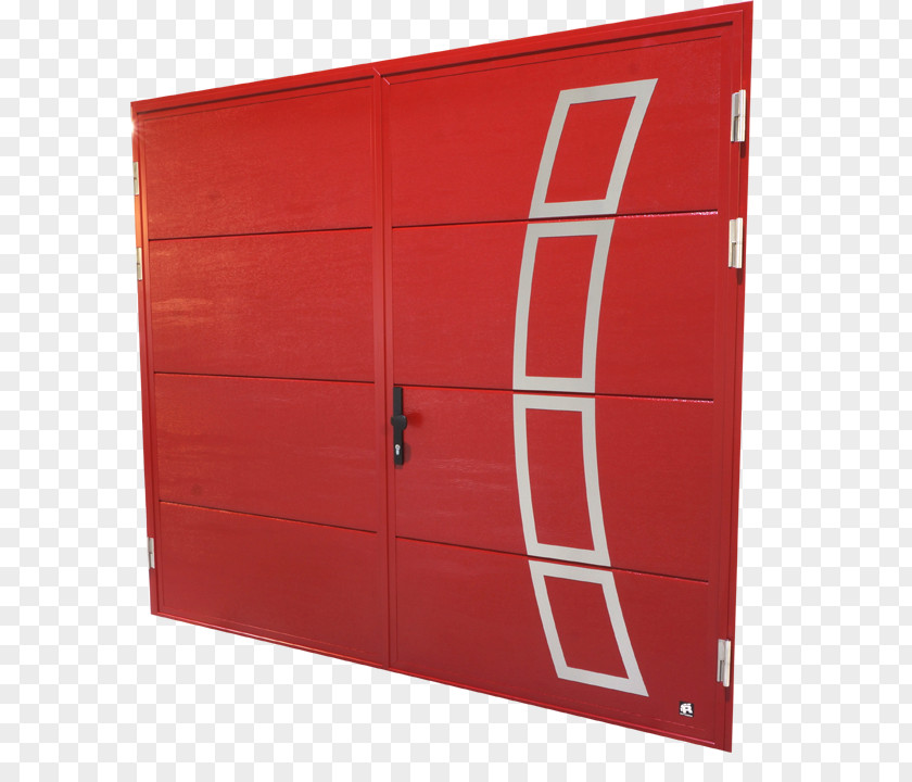 Stainless Steel Door Garage Doors Gallery Lumino PNG
