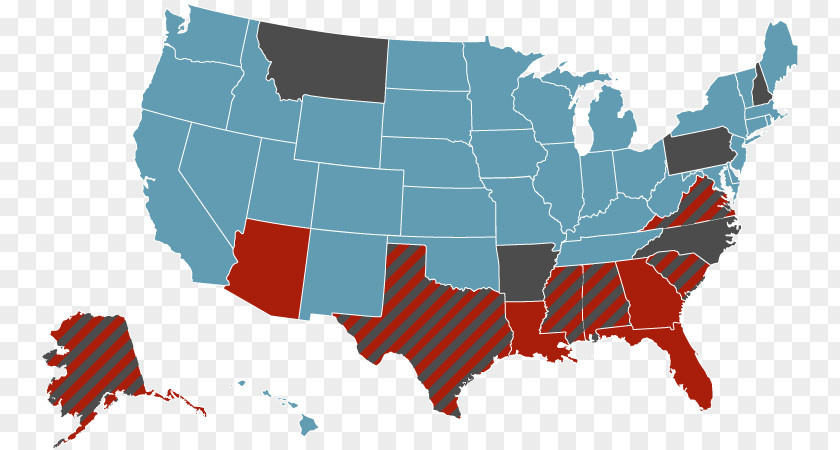 State Of Matter United States World Map Super Bowl LII Philadelphia Eagles PNG