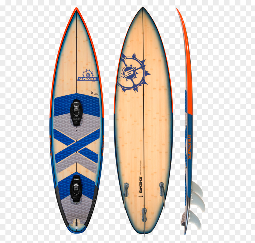 Surfing Kitesurf Dubai Surfboard Kitesurfing Alaia PNG