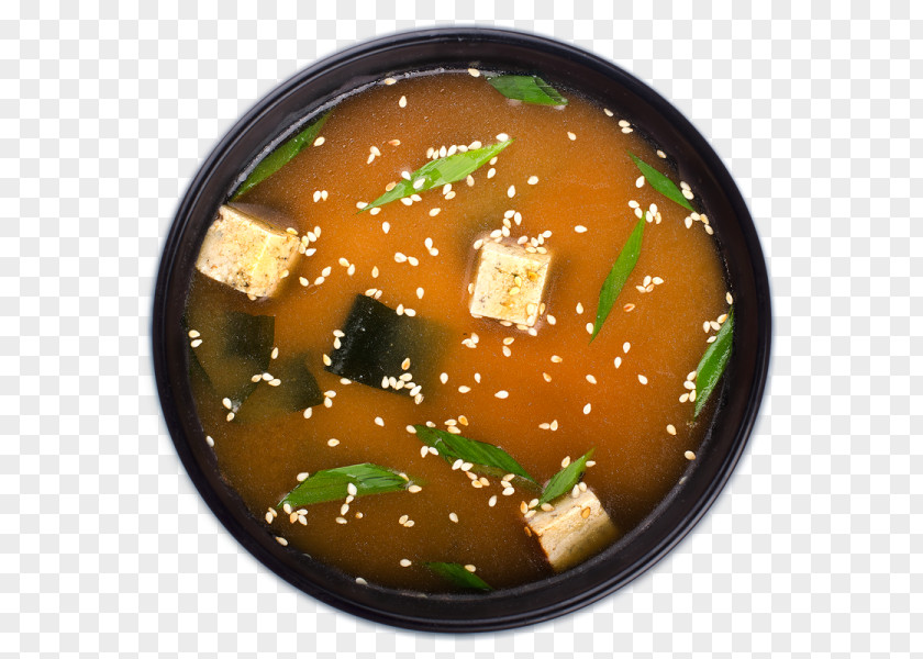 Sushi Miso Soup Tom Yum Thai Cuisine Chinese PNG