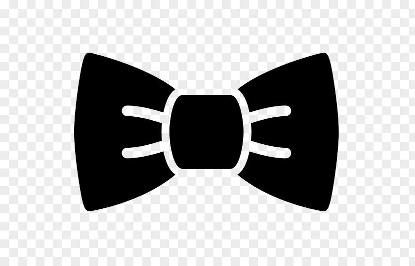 T-shirt Bow Tie Necktie Stock Photography PNG