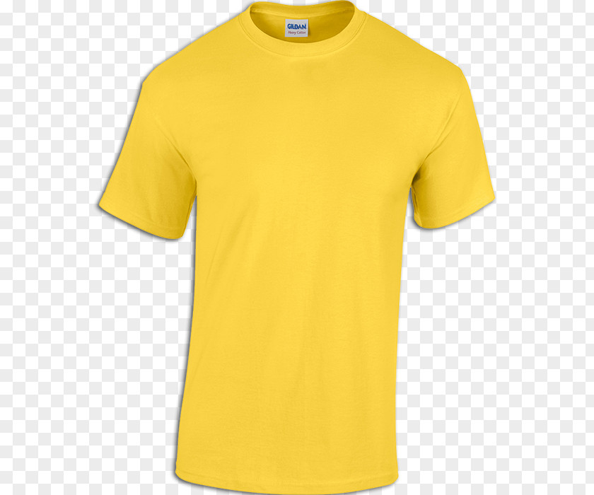 T-shirt Gildan Activewear Hoodie ASICS PNG