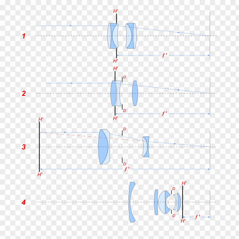 Technology Angle Point PNG