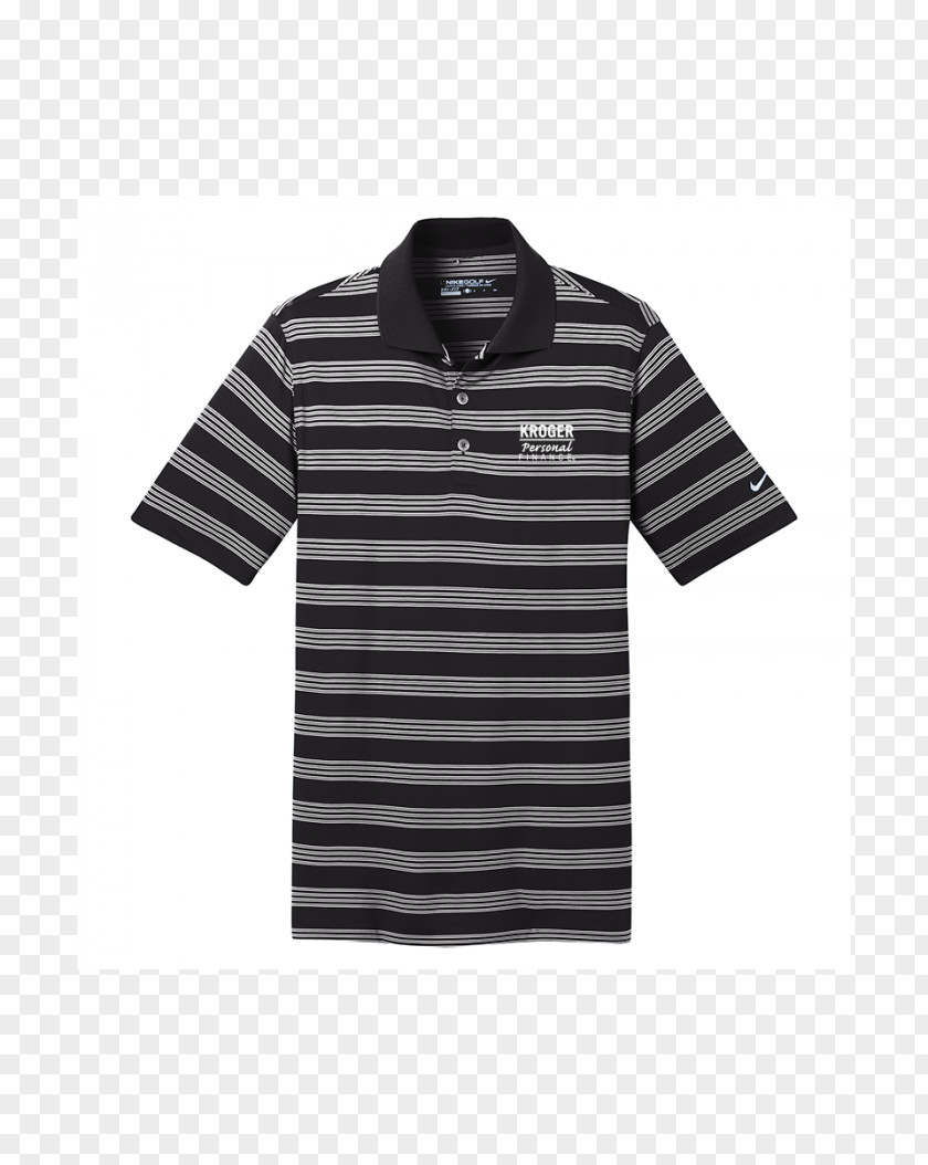 Technology Stripes T-shirt Polo Shirt Ralph Lauren Corporation Adidas PNG