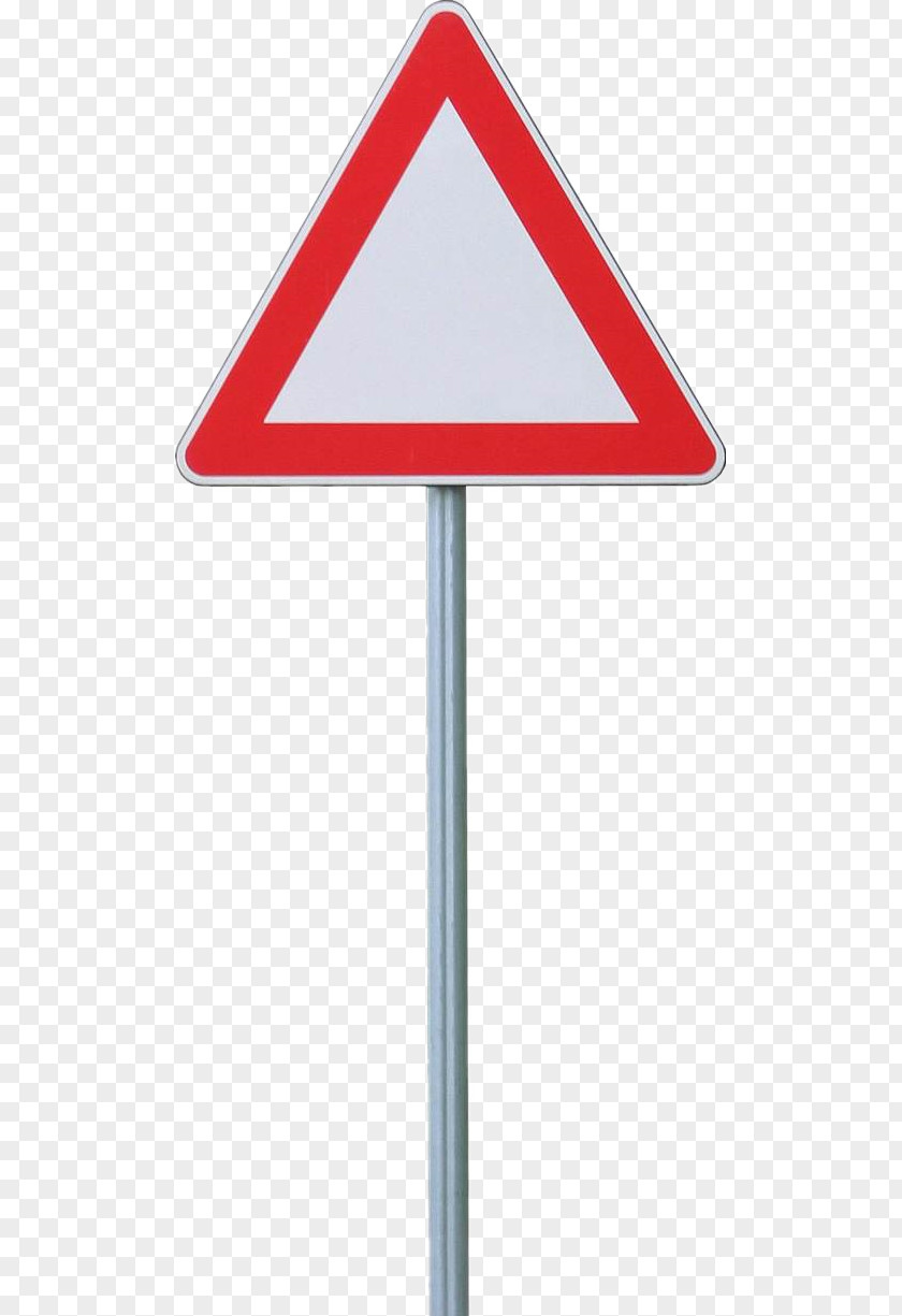 Triangle Picture Traffic Sign Stock Photography Warning Road PNG