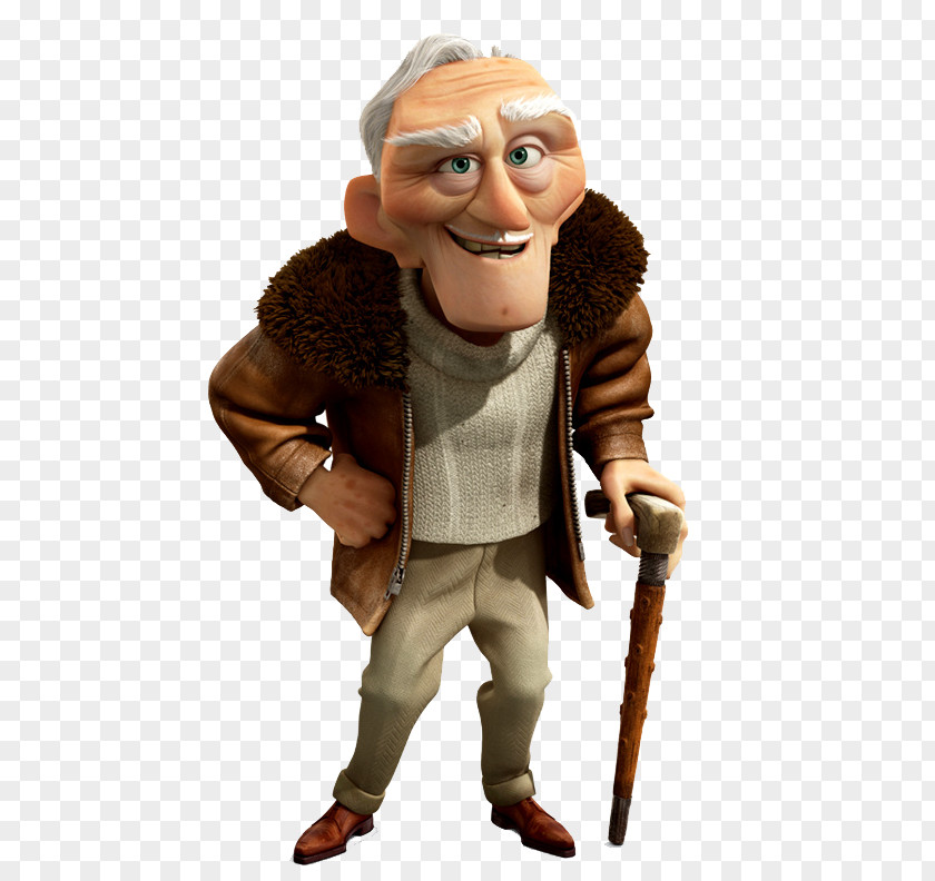 Up Carl Fredricksen Ed Asner Charles F. Muntz Ellie PNG