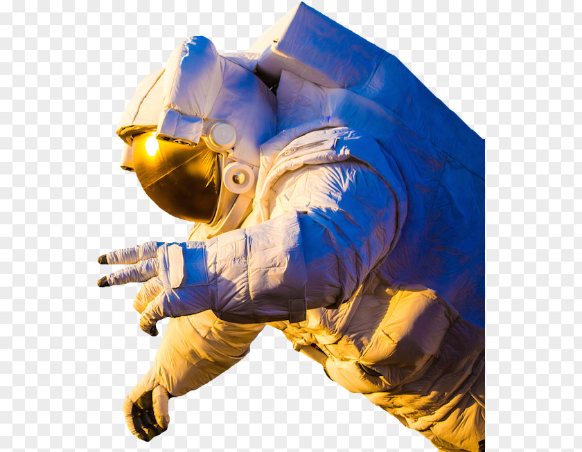 2017 Coachella Valley Music And Arts Festival Headliner PNG and festival Headliner, astronaut clipart PNG