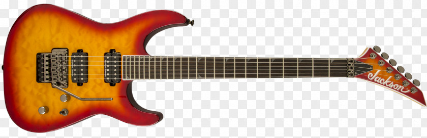 Acoustic Guitar Electric Jackson Soloist Fender Stratocaster Gibson Les Paul PNG