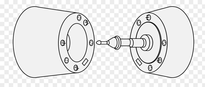 Active Pixel Sensor International Space Station Soyuz 4 Commercial Crew Development Docking And Berthing Of Spacecraft PNG