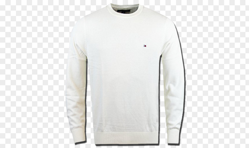 Add To Cart Button T-shirt Sleeve Hoodie Sweater Crew Neck PNG