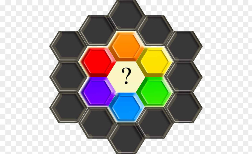 Android War Of Colors Mobile App Google Play Game PNG