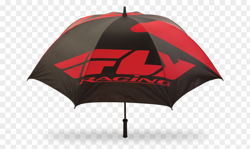 Black Umbrella Clothing Accessories Racing BMX Jersey PNG