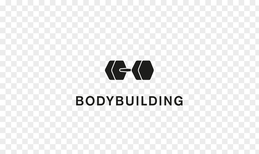Body Build Liftum Jiménez Bodybuilding Logo Brand PNG