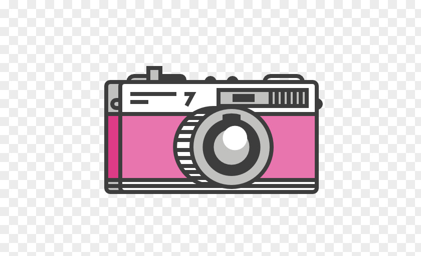Brushes Vector Camera Photography PNG