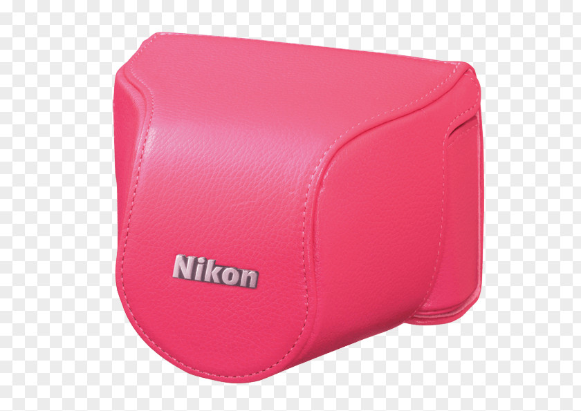 Camera Nikon 1 J1 Lens Nikkor PNG