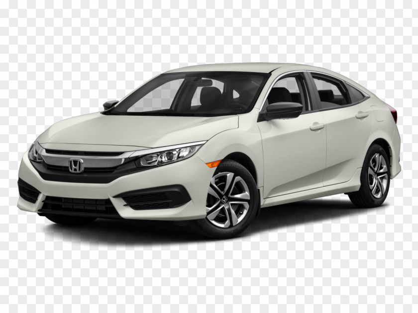 Car Honda Accord Luxury Vehicle Volkswagen Mazda Motor Corporation PNG