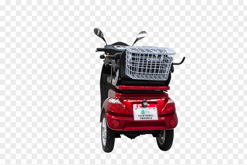 Car Scooter Motor Vehicle Riding Mower PNG
