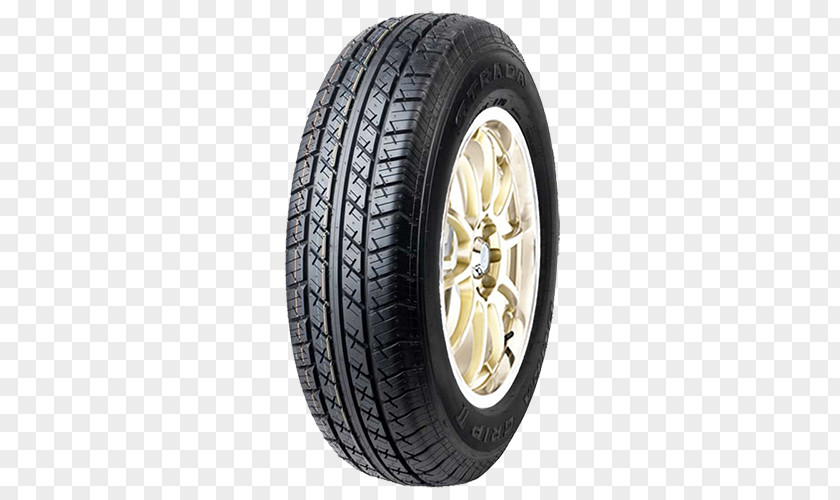 Car Sport Utility Vehicle Hankook Tire Cheng Shin Rubber PNG