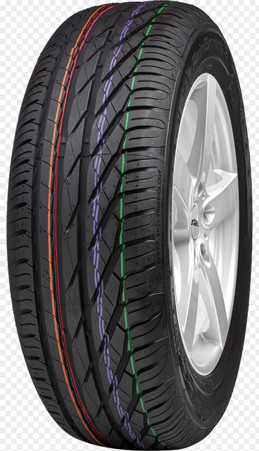 Car Tire Uniroyal RainExpert 3 United States Rubber Company PNG
