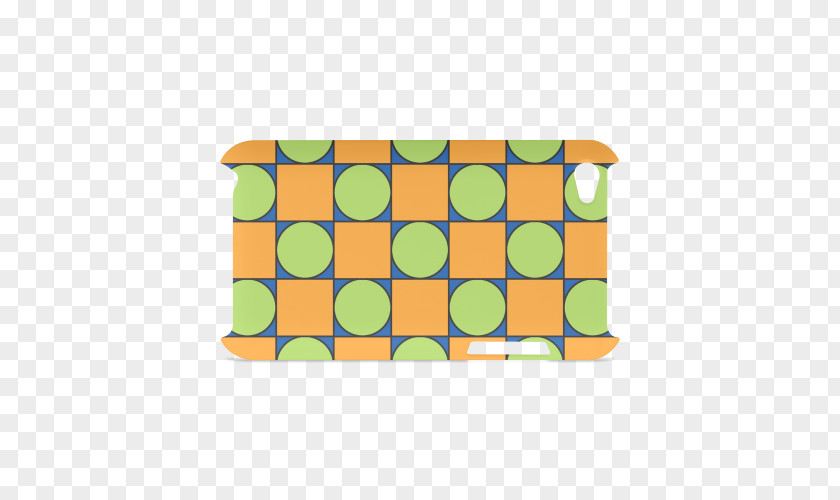Checkers Android Classic GameAndroid By Dalmax Draughts PNG