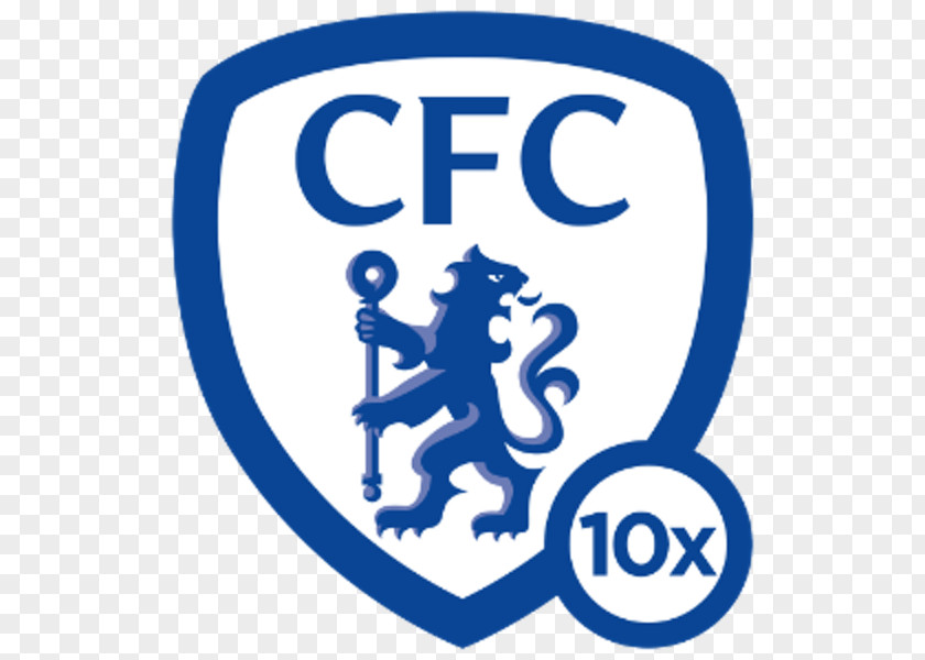 Chelsea Team F.C. Premier League West Ham United Manchester FA Cup PNG