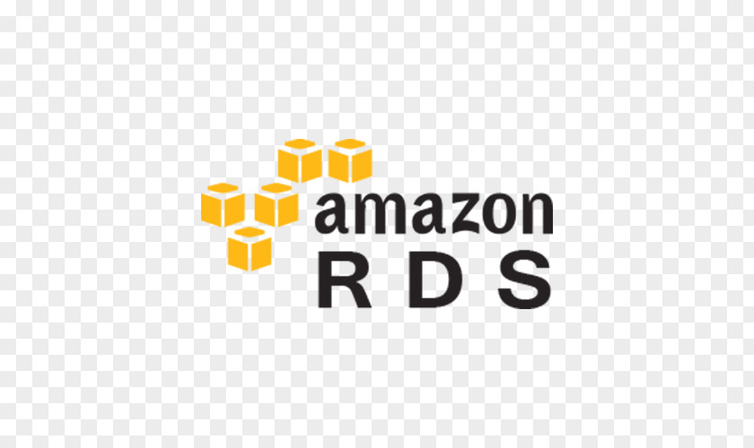 Cloud Computing Amazon.com Amazon Relational Database Service Web Services S3 Elastic Compute PNG