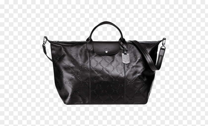 Coach Purse Tote Bag Leather Handbag Longchamp PNG