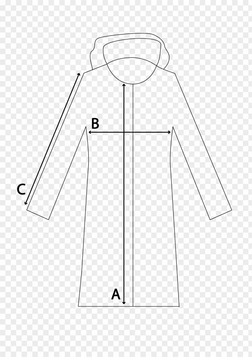 Dress Clothing Collar Sleeve Pattern PNG