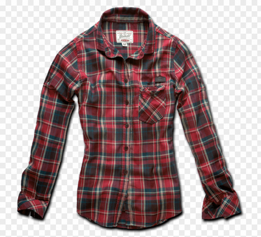 Dress Shirt Image T-shirt PNG