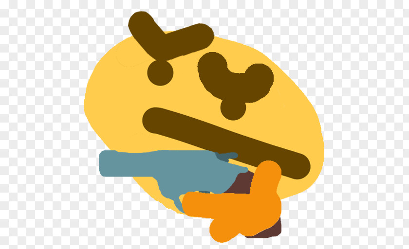 Emoji Discord Slack Emote Amphibian PNG