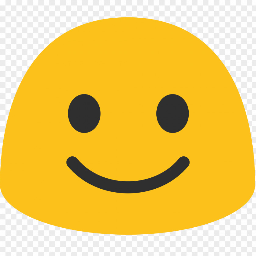 Faces Emoji Smiley Wikimedia Commons PNG