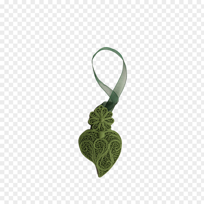 FILIGRANA Key Chains PNG