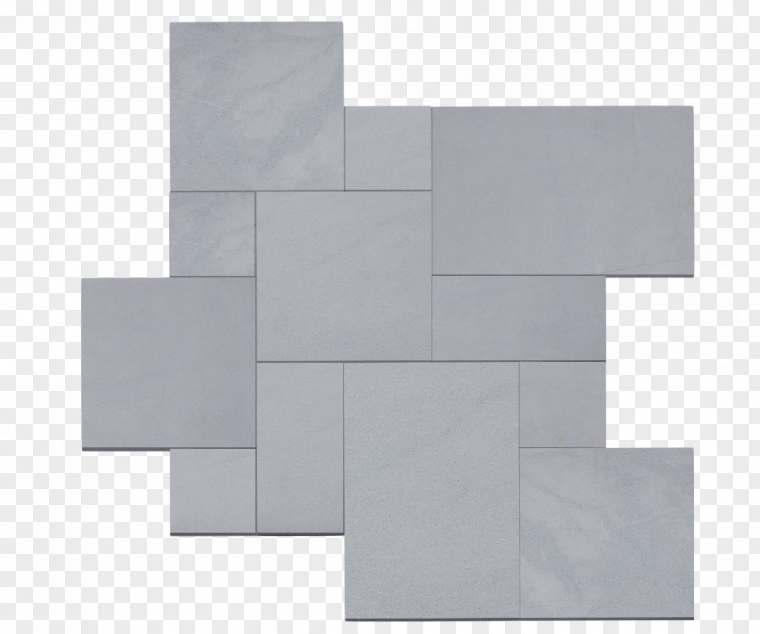 French Pattern Floor Tile Pavement Marble Paver PNG