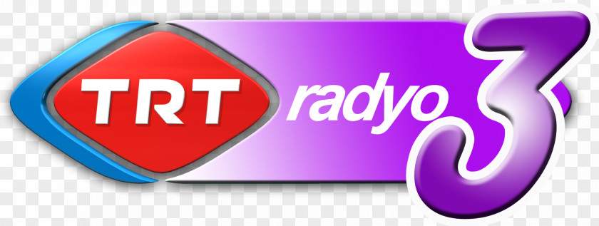 Kent Radyo 3 TRT Spor 1 Logo Turkish Radio And Television Corporation PNG