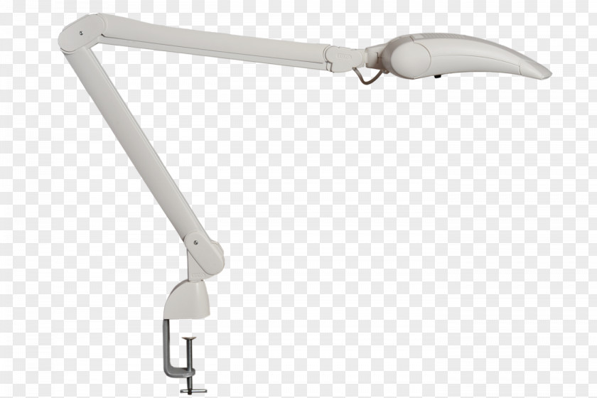 Lamp Luxo Lighting Furniture PNG